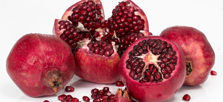 Begonvil Çiçeği Bakımı: Parlak ve Canlı Çiçekleri Nasıl Yetiştirirsiniz?