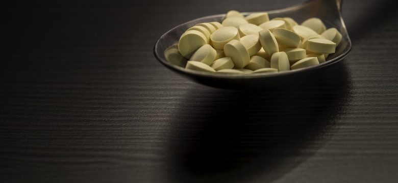 Balmumu Çiçeği Bakımında Yapılan En Sık Hatalar Nelerdir?